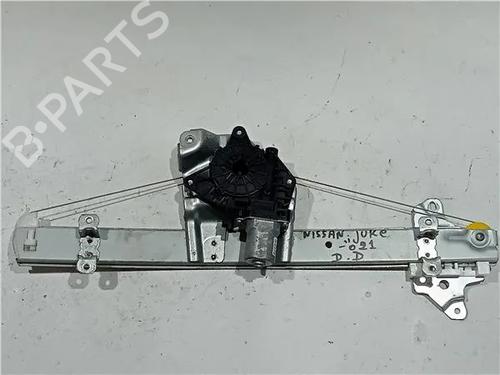 other-nissan-juke-f16_-2019-23919644 main image