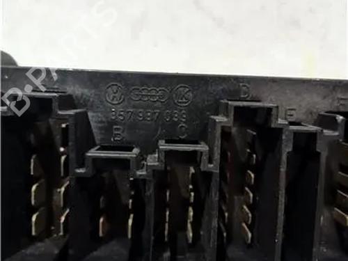 Sikringsdose VW PASSAT B5.5 (3B3) 1.9 TDI | BP23922521E1