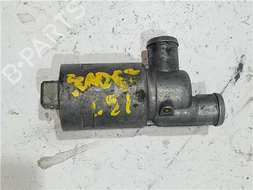 Elektronisk sensor ALFA ROMEO 156 (932_) 2.0 16V T.SPARK (932A2) (155 hp) 23919357