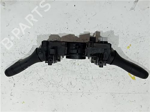 Switch DACIA SANDERO III 1.0 TCe 90 | BP23921672I30 