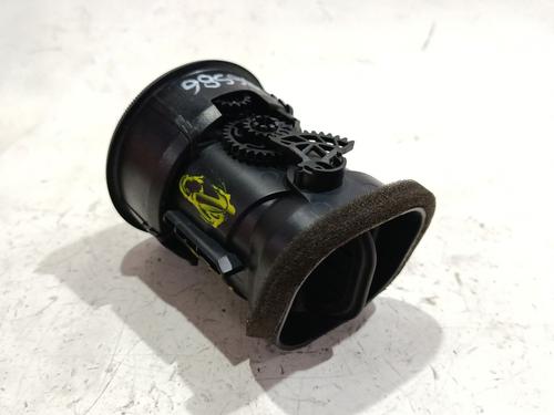 Air vent AUDI A3 (8P1) 2.0 TDI 16V | BP37088814I21 - Image 3