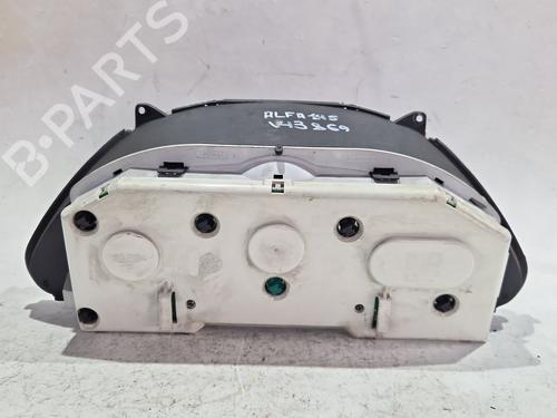Instrument cluster ALFA ROMEO 145 (930_) 1.4 i.e. (930.A3) | BP30192510C47 