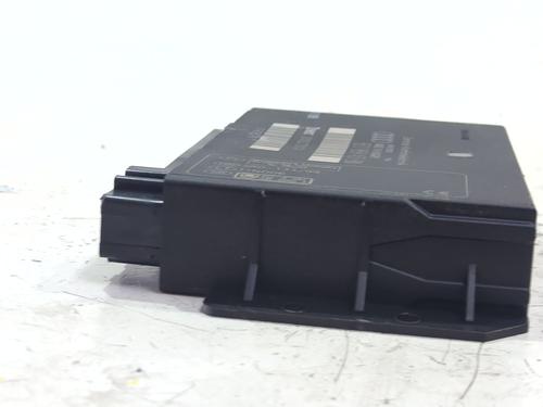 Electronic module AUDI A4 B7 (8EC) | BP39638183M83 - Image 5