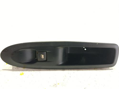 Right front window switch CITROËN C4 II (NC_) 1.6 HDi 115 | BP39649872I26 - Image 4