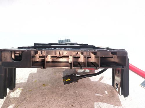 Cable BMW 1 (E87) | BP31093050E12