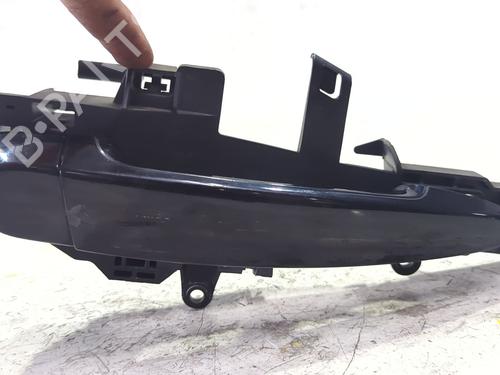 front-right-exterior-door-handle-bmw-1-e87-2003-2004-2005-2006-2007-2008-2009-2010-2011-2012-2013-40062636 main image