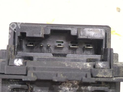 Heater resistor PEUGEOT 208 I (CA_, CC_) 1.6 GTi | BP29387489M108 