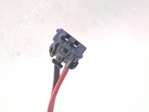 Ignition barrel PEUGEOT 307 Break (3E) 1.6 HDi 110 | BP27806621M48 