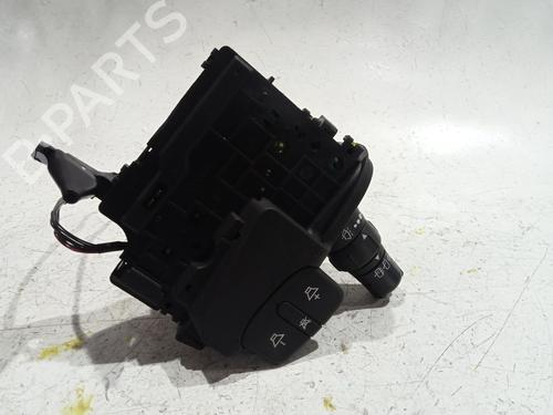 Used Switch Switch RENAULT SCÉNIC II (JM0/1_) 1.5 dCi (JM1E, JM16) (106 hp) 36518519 36518519