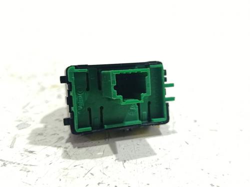 Switch RENAULT TRAFIC III Van (FG_) | BP38726749I30 - Image 2