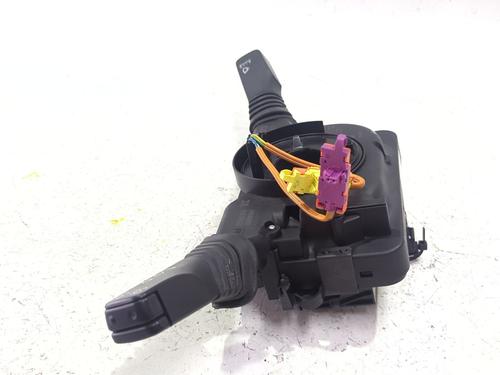 Switch OPEL ASTRA H (A04) 1.6 (L48) | BP39226422I30 - Image 5
