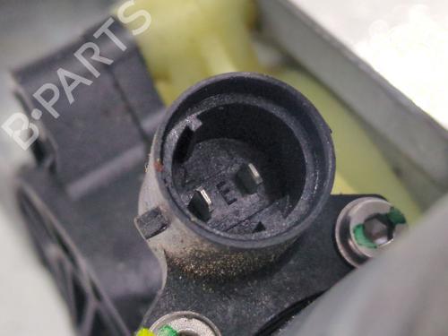 Other NISSAN INTERSTAR Van (X70) dCi 150 | BP33606131O1 - Image 4