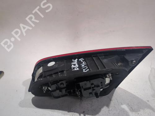 Left taillight AUDI A3 Sportback (8VA, 8VF) 1.6 TDI quattro | BP23927442C34 