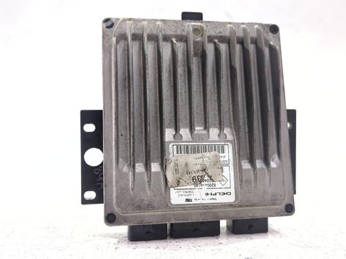 Used Engine control unit (ECU) Engine control unit (ECU) 37090277 37090277