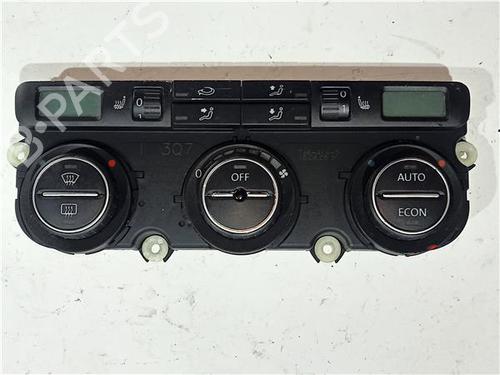 Used Climate control VW GOLF V (1K1) 2.0 TDI 16V (140 hp) 23920150