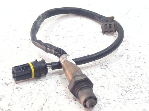 Used Electronic sensor Electronic sensor 37692525 37692525