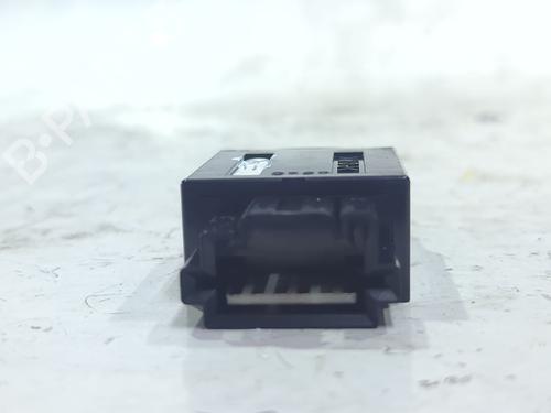Switch MITSUBISHI ASX (GA_W_) 1.8 DI-D 4WD (GA6W) | BP40071969I30 - Image 3