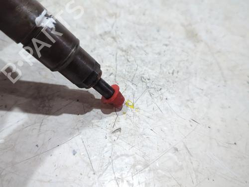 Injector VW LT 28-46 II Van (2DA, 2DD, 2DH) 2.5 TDI | BP27191466M100 