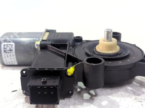 Right front window motor ALFA ROMEO STELVIO (949_) 2.0 Q4 (949.AXA2A) | BP38703137E20 - Image 4