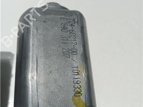 Right rear window motor SEAT ALTEA (5P1) 1.6 | BP23912202E22 