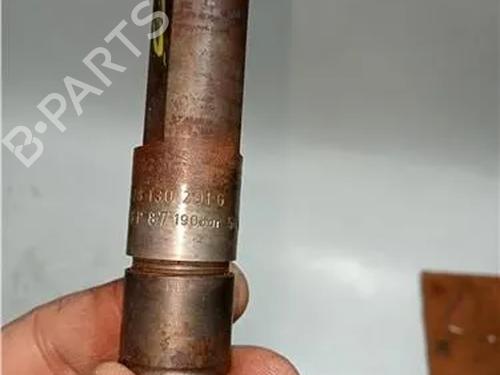 Injector VW PASSAT B5.5 (3B3) 1.9 TDI | BP23930063M100 