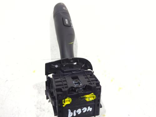 Used Headlight switch OPEL ASTRA K (B16) 1.6 CDTi (68) (136 hp) 23903363