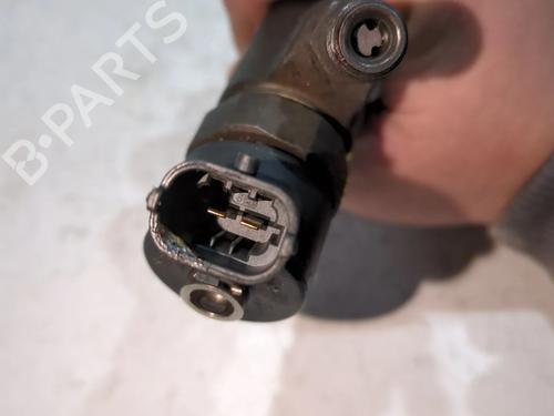 Injector PEUGEOT 306 Hatchback (7A, 7C, N3, N5) 2.0 HDI 90 | BP23902622M100 