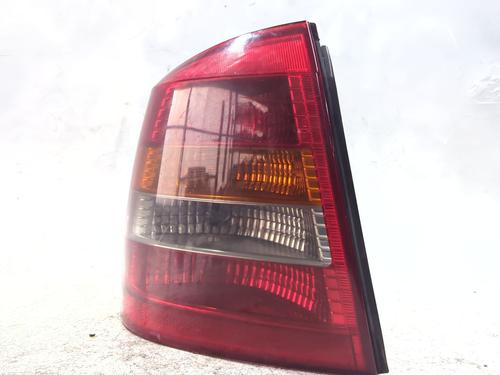 Used Left taillight Left taillight OPEL ASTRA G Hatchback (T98) 1.7 TD (F08, F48) (68 hp) 40282346 40282346