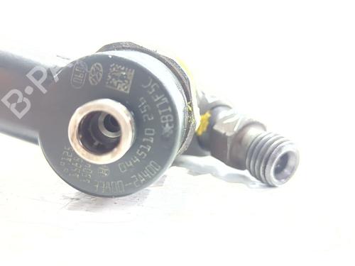 Injector KIA CEE'D Hatchback (ED) 1.6 CRDi 115 | BP31869234M100 