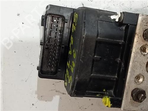 ABS pump VOLVO S40 I (644) 1.9 DI | BP23919889M43 