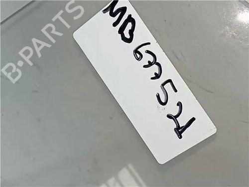 Andere MITSUBISHI PAJERO II (V3_W, V2_W, V4_W, V5_W)  | BP24967992O1 