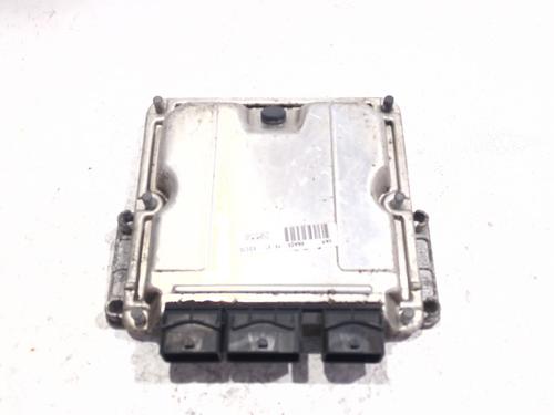 Used Electronic module CITROËN XSARA PICASSO (N68) 2.0 HDi (90 hp) 31370328