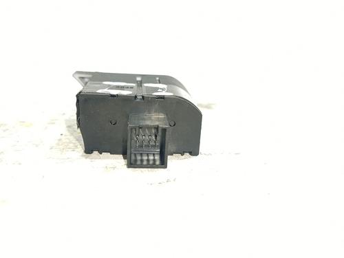 Headlight adjuster motor AUDI A4 B7 Avant (8ED) 3.0 TDI quattro | BP39945518E19 - Image 3
