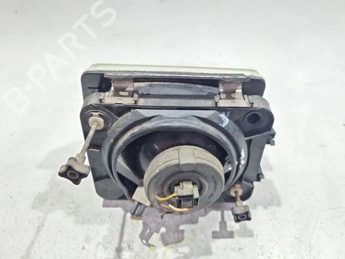 Right headlight OPEL CORSA A TR (S83) 1.0 (F11, M11, F19, M19) | BP29477770C29 