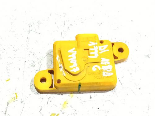 Electronic module OPEL ASTRA G Saloon (T98) 2.0 DI (F69) | BP37719528M83 - Image 3