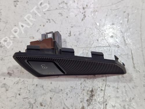 Switch SKODA SUPERB II (3T4) 2.0 TDI | BP36766448I30 - Image 2