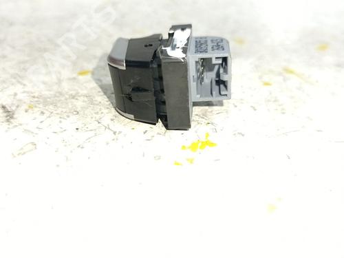 Right front window switch AUDI A4 B8 Avant (8K5) 2.0 TDI | BP40063125I26 - Image 3