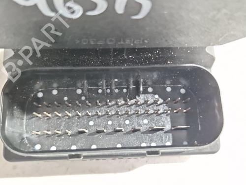 ABS pump BMW 5 (E39) 525 d | BP30193035M43 