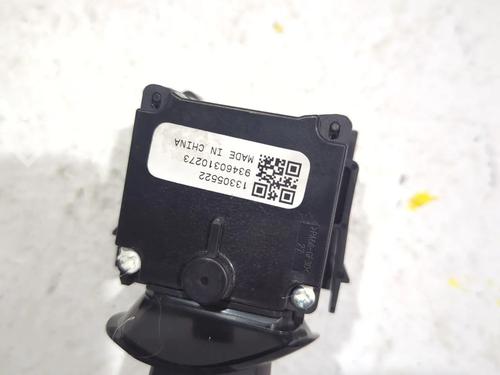 Switch OPEL ASTRA J (P10) 2.0 CDTI (68) | BP23902297I30 