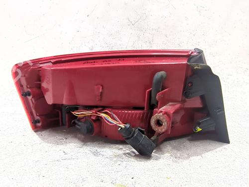 Right taillight AUDI A5 (8T3) 3.0 TDI | BP29387011C35 