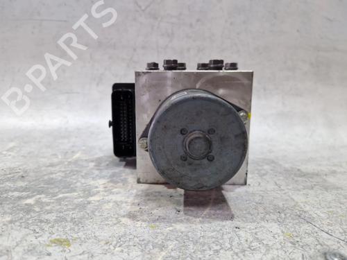 ABS pump VW TIGUAN (5N_) 2.0 TDI 4motion | BP29518956M43 