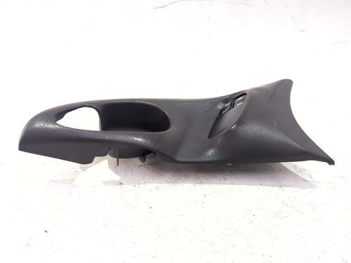 Left front window switch FORD FOCUS I (DAW, DBW) 1.8 Turbo DI / TDDi | BP37025182I27 - Image 5