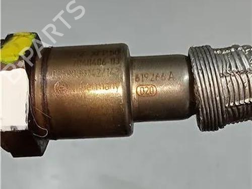 Electronic sensor BMW 4 Coupe (F32, F82) M4 | BP23958109M84 