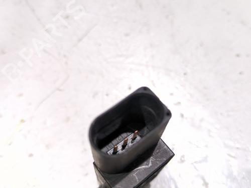 Electronic sensor SKODA YETI (5L) 2.0 TDI 4x4 | BP31169081M84 