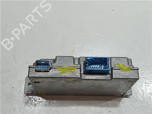 Electronic module BMW 1 (F20) 118 d | BP23914214M83 