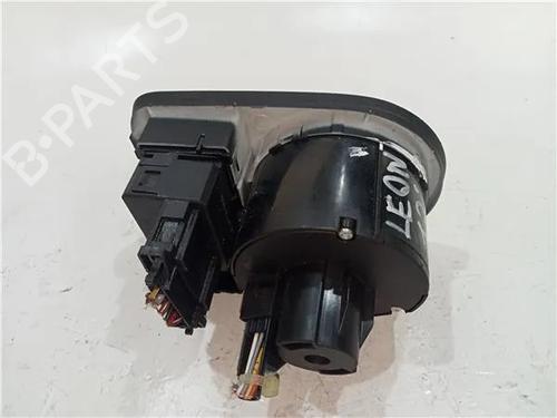 Switch SEAT LEON (5F1) 2.0 TDI | BP23912293I30 
