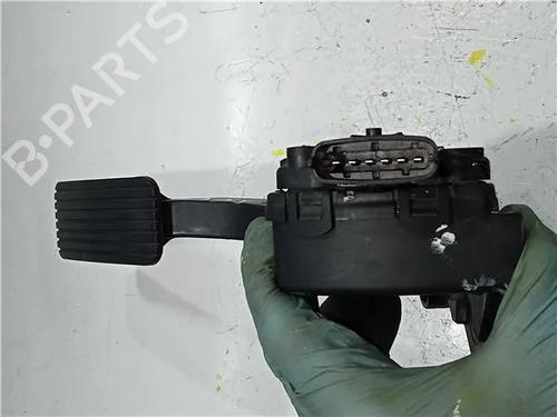 Pedal KIA CEE'D Hatchback (ED) 1.6 CRDi 90 | BP23914487I4 