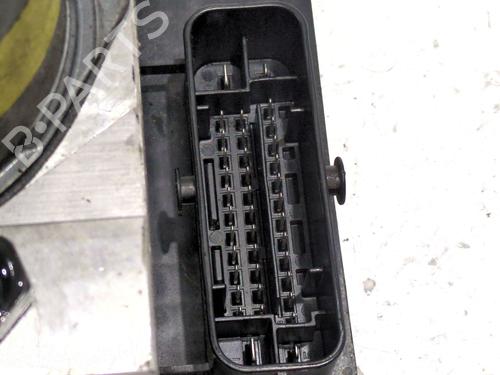 ABS pump KIA VENGA (YN) 1.4 CRDi 90 | BP32020149M43 