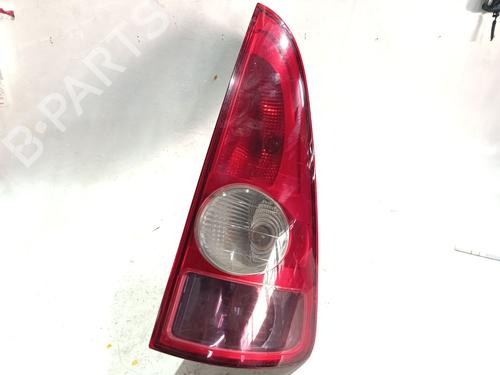 right-taillight-renault-espace-iv-jk01_-2002-39227902 main image