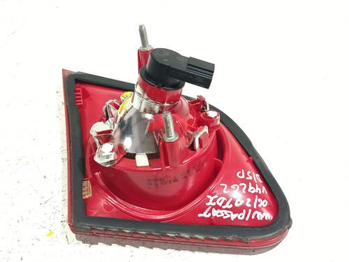 Right tailgate light VW PASSAT B6 (3C2) 2.0 TDI | BP38726722C80 - Image 3